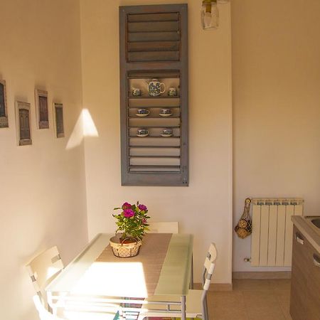 Romagraziosa Rent Daire Oda fotoğraf