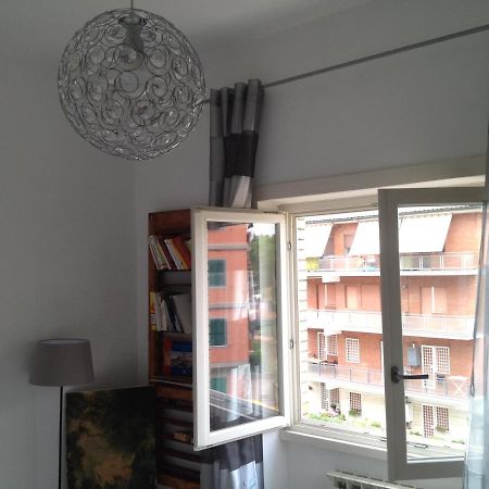 Romagraziosa Rent Daire Dış mekan fotoğraf