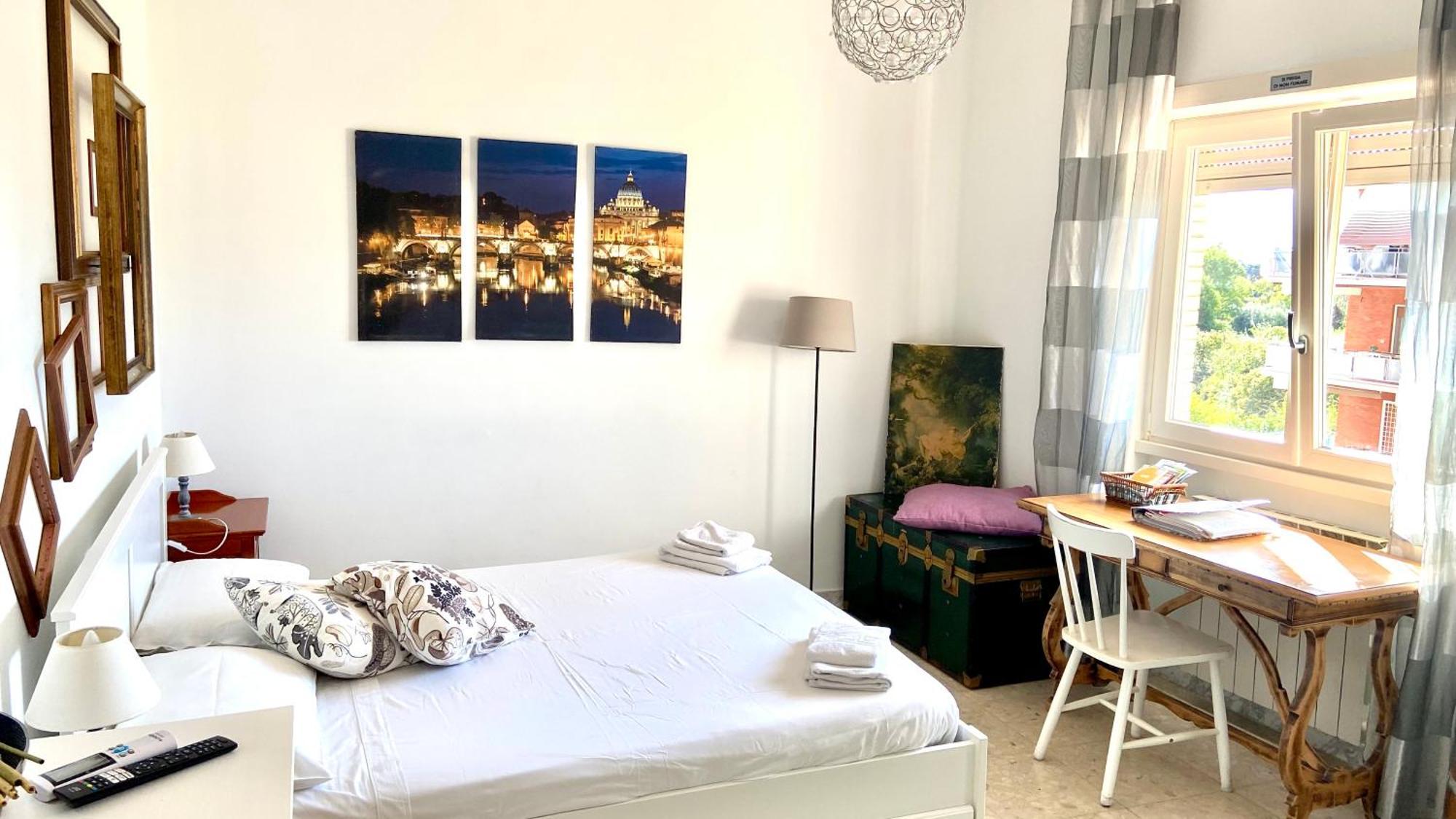 Romagraziosa Rent Daire Dış mekan fotoğraf